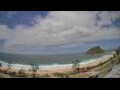 Webcam Rio de Janeiro