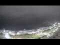 Webcam Rio de Janeiro