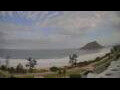 Webcam Rio de Janeiro