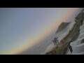 Webcam Rio de Janeiro