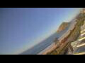 Webcam Rio de Janeiro