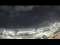 Webcam Rio de Janeiro