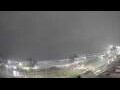 Webcam Rio de Janeiro