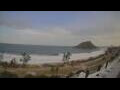 Webcam Rio de Janeiro