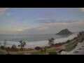 Webcam Rio de Janeiro