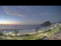 Webcam Rio de Janeiro