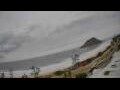 Webcam Rio de Janeiro