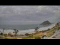 Webcam Rio de Janeiro