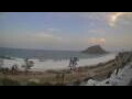 Webcam Río de Janeiro