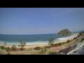 Webcam Rio de Janeiro