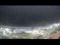 Webcam Rio de Janeiro