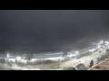 Webcam Rio de Janeiro