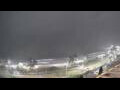 Webcam Rio de Janeiro