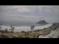 Webcam Rio de Janeiro
