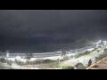 Webcam Rio de Janeiro