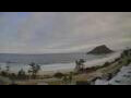 Webcam Rio de Janeiro