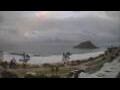 Webcam Rio de Janeiro
