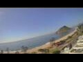 Webcam Rio de Janeiro
