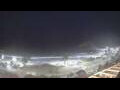 Webcam Rio de Janeiro