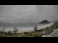 Webcam Rio de Janeiro