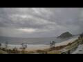 Webcam Rio de Janeiro