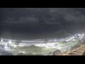 Webcam Rio de Janeiro
