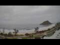 Webcam Rio de Janeiro