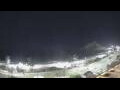 Webcam Rio de Janeiro