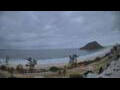 Webcam Rio de Janeiro