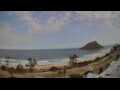 Webcam Rio de Janeiro