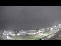 Webcam Rio de Janeiro