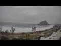 Webcam Rio de Janeiro