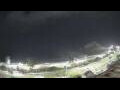 Webcam Rio de Janeiro