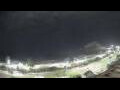 Webcam Rio de Janeiro