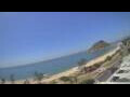 Webcam Rio de Janeiro