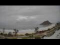 Webcam Rio de Janeiro