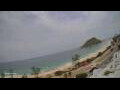 Webcam Rio de Janeiro