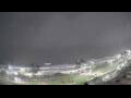 Webcam Rio de Janeiro