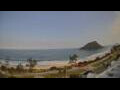 Webcam Río de Janeiro