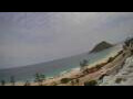 Webcam Rio de Janeiro