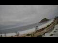 Webcam Rio de Janeiro