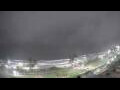 Webcam Rio de Janeiro