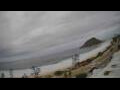 Webcam Rio de Janeiro
