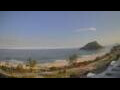 Webcam Rio de Janeiro