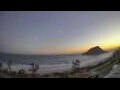 Webcam Río de Janeiro