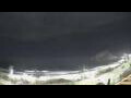 Webcam Rio de Janeiro