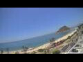 Webcam Rio de Janeiro
