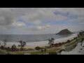 Webcam Rio de Janeiro