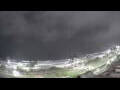 Webcam Rio de Janeiro