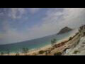 Webcam Rio de Janeiro